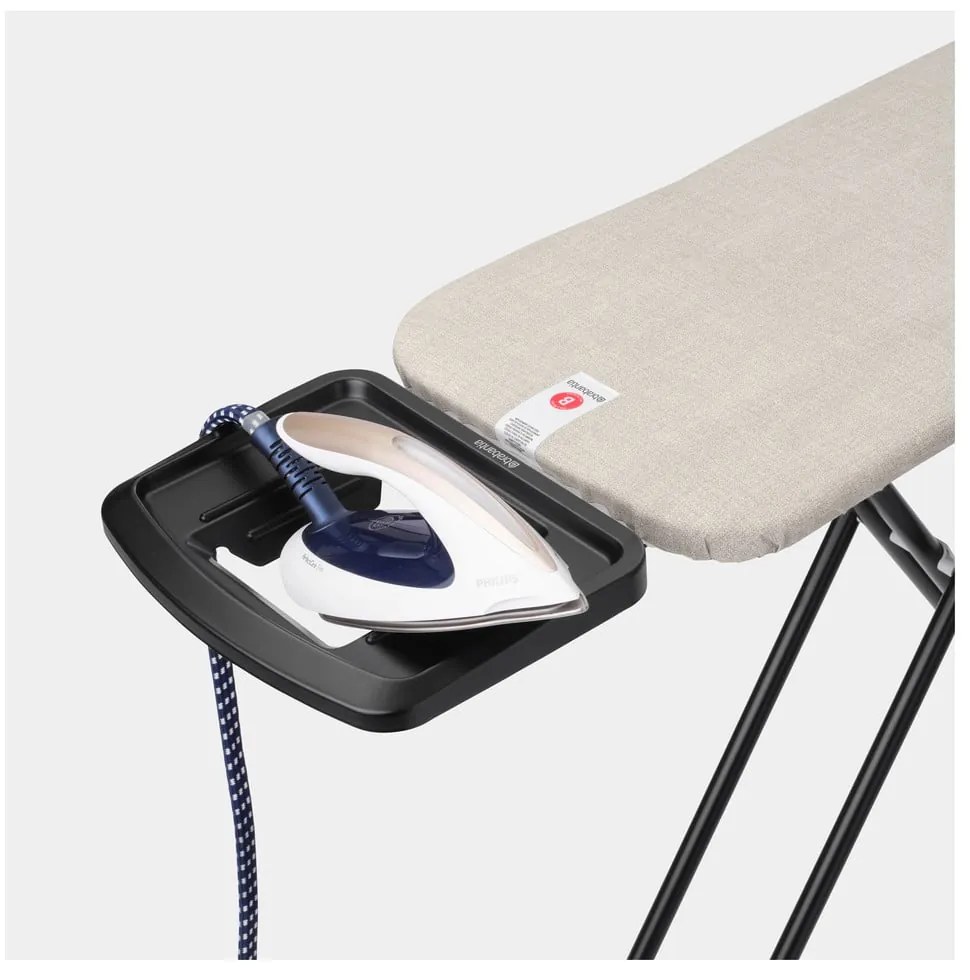 Дъска за гладене Denim Grey B – Brabantia