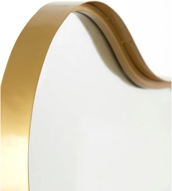 Стенно огледало 65x63 cm Suva - Light &amp; Living