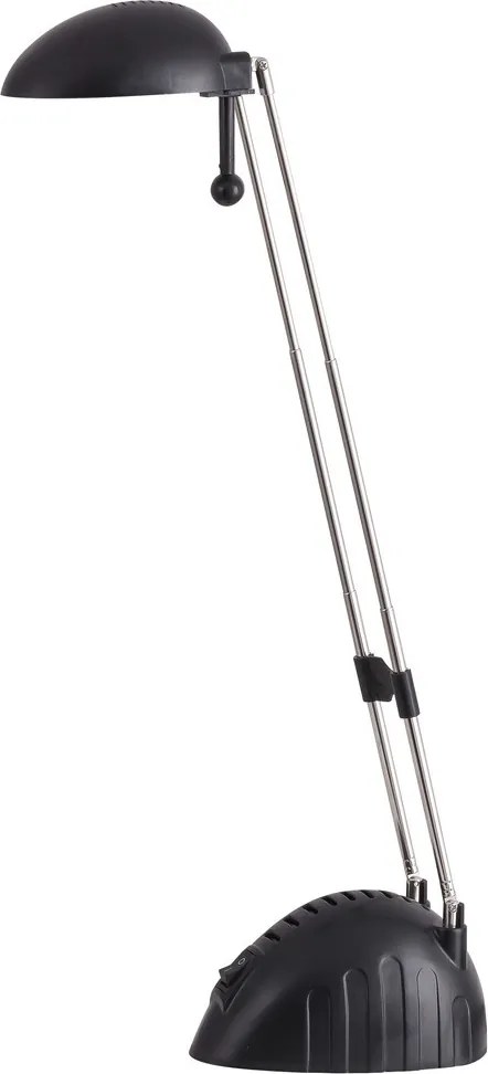 Rabalux Ronald Настолни лампи IP20 LED 5W 4334