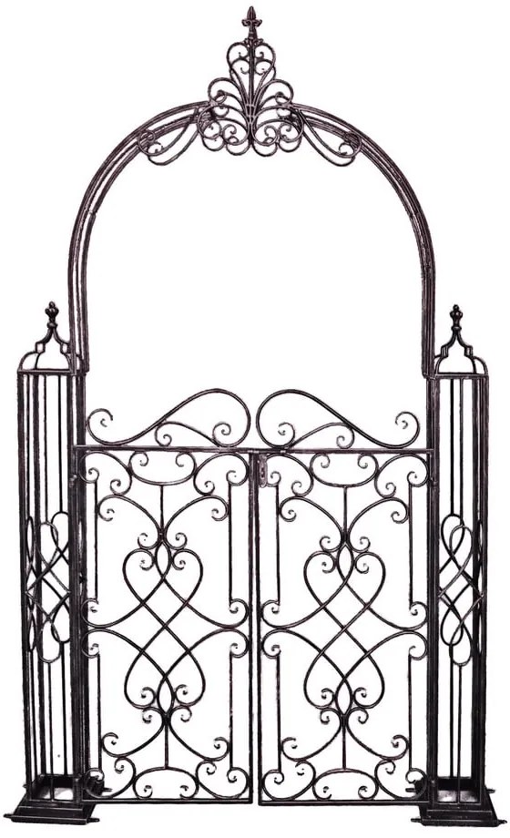 Порта Towada – Garden Pleasure