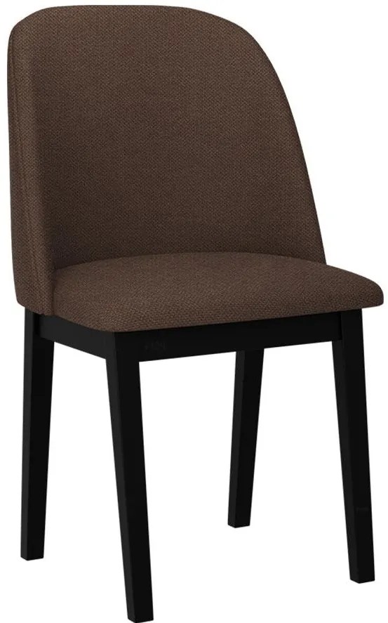 Стол Dazzle-Mauro - Kafe