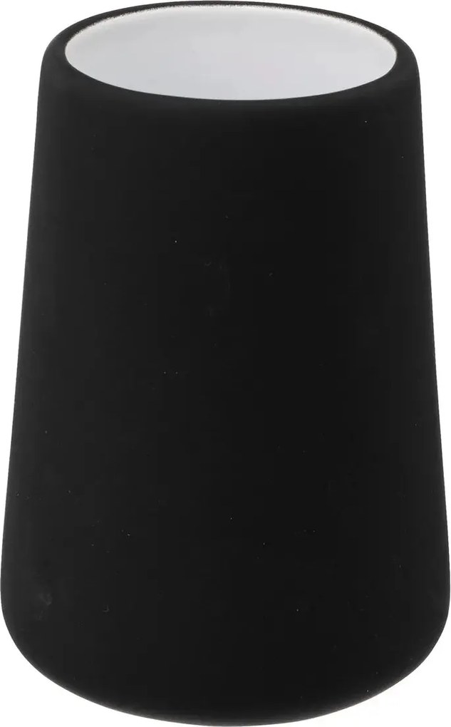 Чаша за баня 5five Colors - Бронз