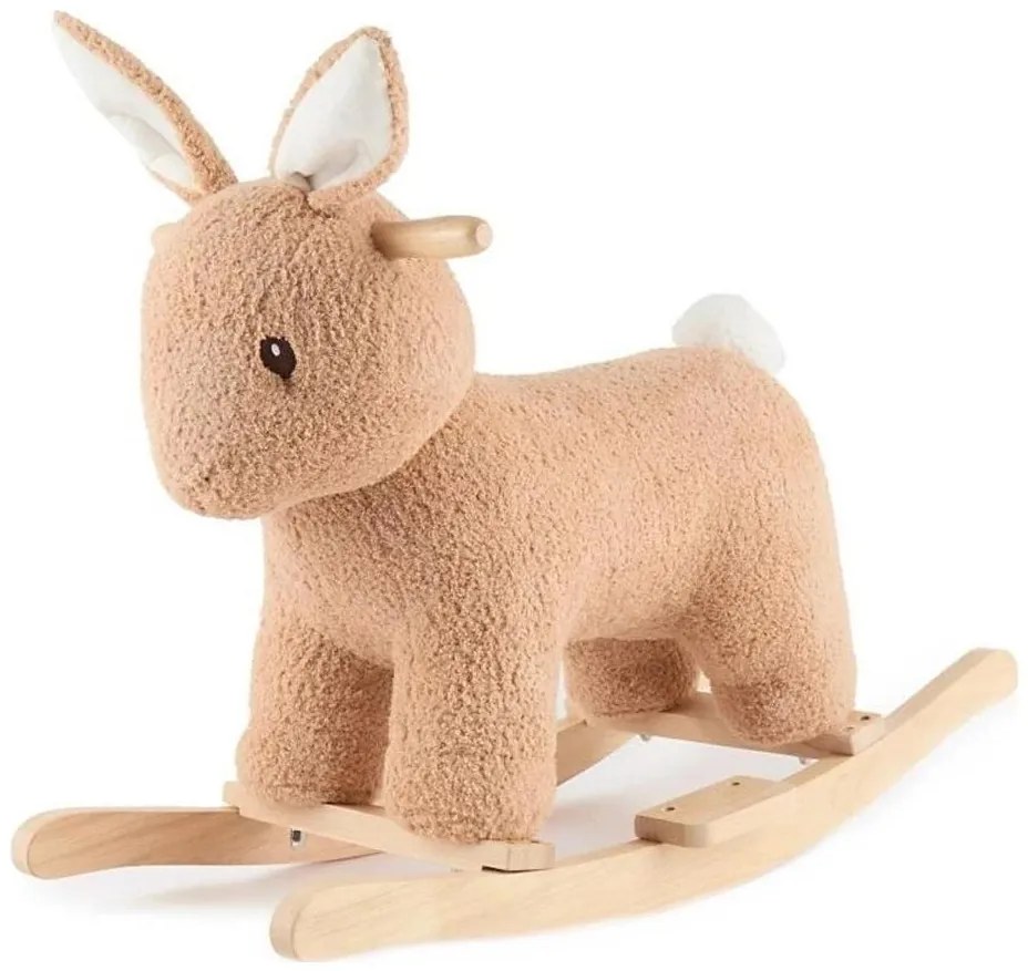 Bieco - Люлка FINE за зайче