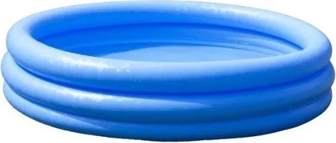Детски надуваем басейн Intex 147 х 33см 58426