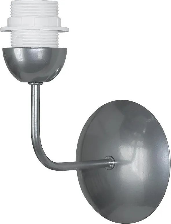 Арматура за аплик ХОЛИДЕЙ, 1xE27