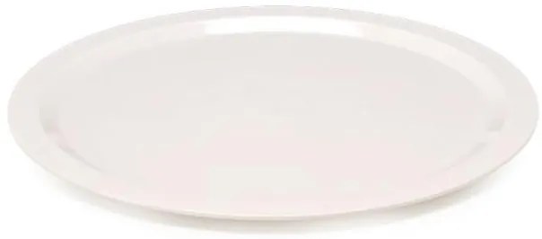 Alkan - Меламиново плато кръгло ф50см (ZCP 601/2)