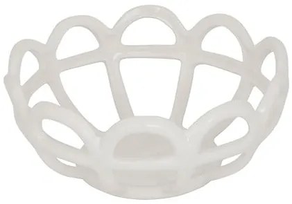 Купа atmosphera Cheri, Керамика, Асорти, Ø22 cm