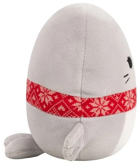 Плюшена играчка Anderson – SQUISHMALLOWS