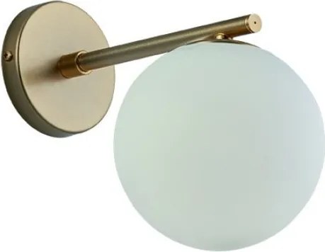 Аплика Viokef Globe II