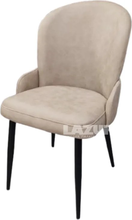 Трапезен стол Симо