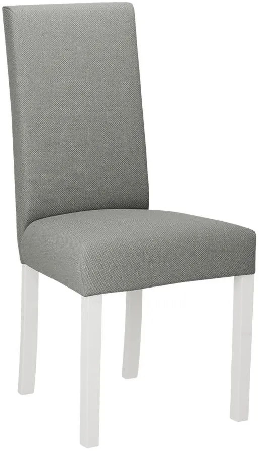 Стол Jose II - Leuko-Gkri