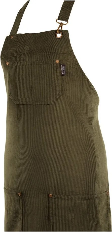 Престилка Velmar – Tiseco Home Studio