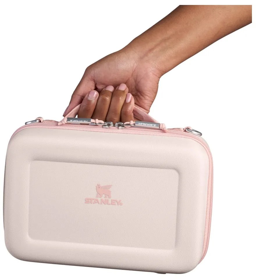 Кутия за обяд All Day Arista Mini Lunch Box Rose Quartz – Stanley