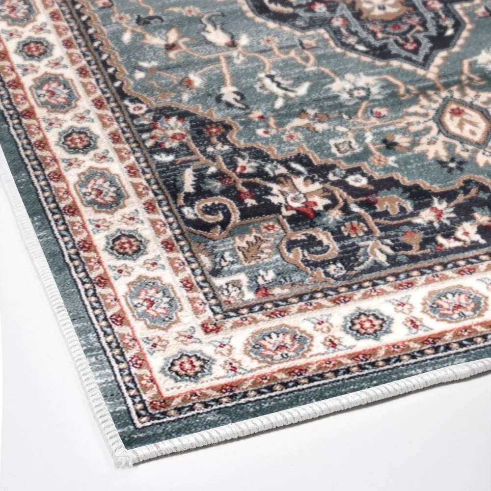 Килими за баня в комплект от 2 бр. 60x100 cm – Foutastic