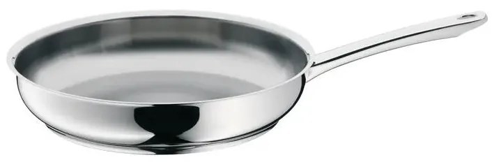 WMF - Тиган PROFI Ø 20 см
