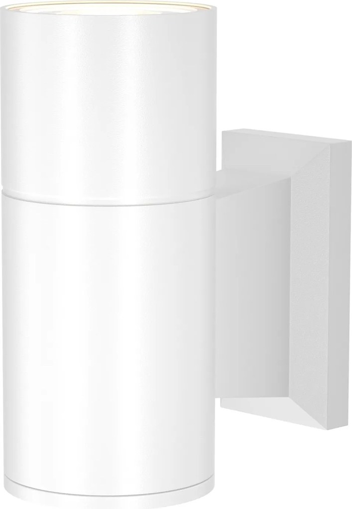 Maytoni Стенен осветител (аплик) - O574WL-01W