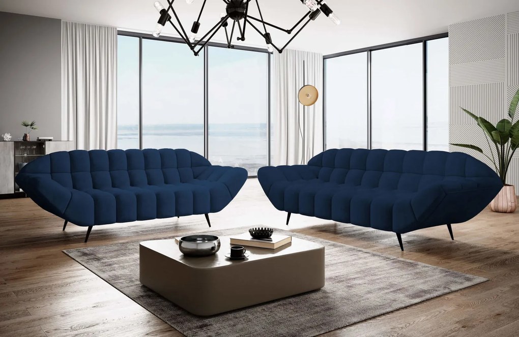 Диван комплект Dolphin