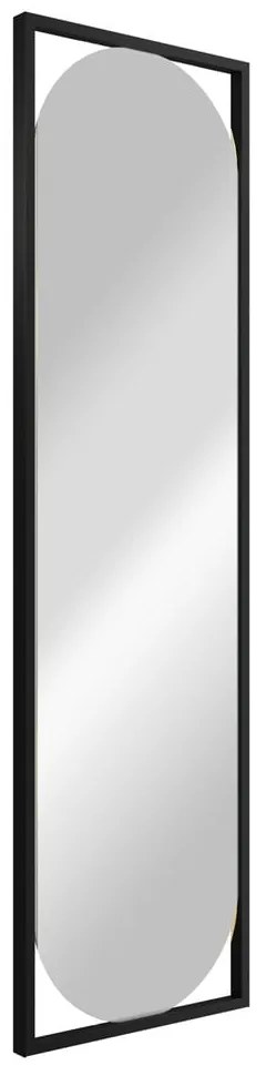 Стенно огледало 38x133 cm Marbella - Styler