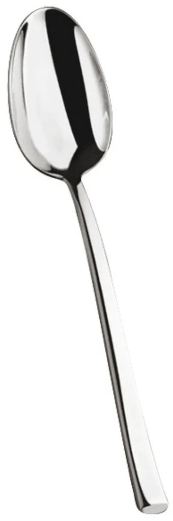 HFM - RIO-Лъжичка за кафе 2.5mm (7209) - 0191420