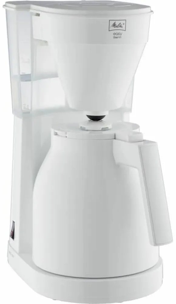 Кафе машина за шварц кафе Melitta 1023-05 1050 W