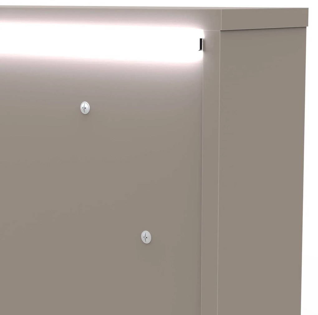 Рафт Camilla-Gkri