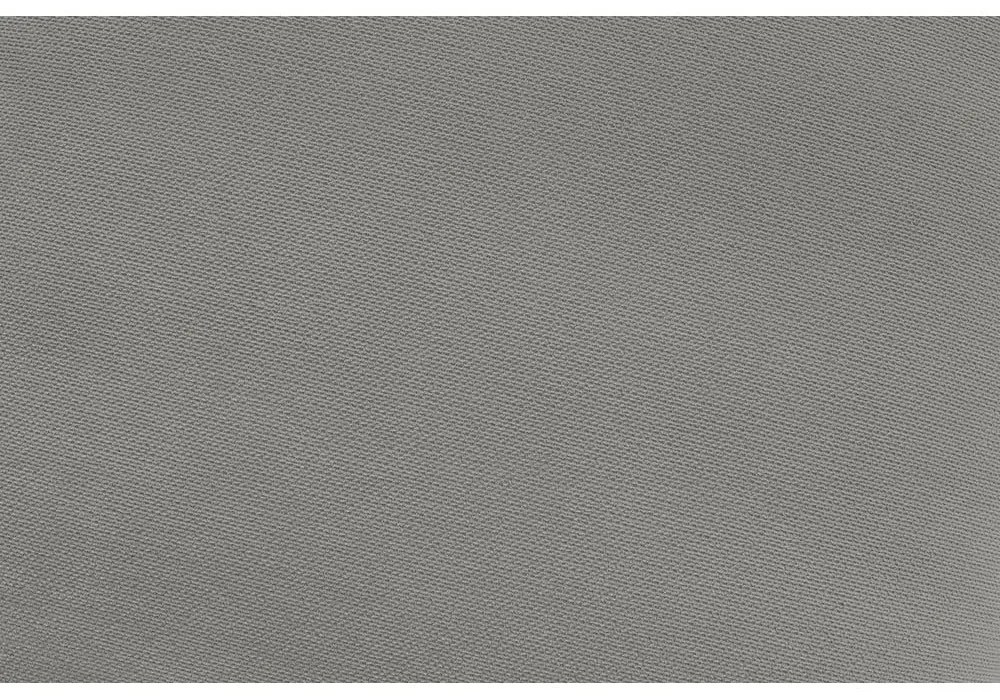 Сив диван 193 cm Ernest – Bobochic Paris