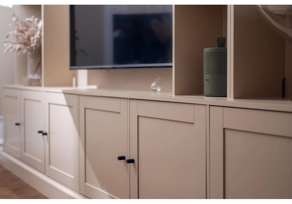 Абсорбатор за влага Absodry Duo Family Bag 6-series – Everbrand Sweden