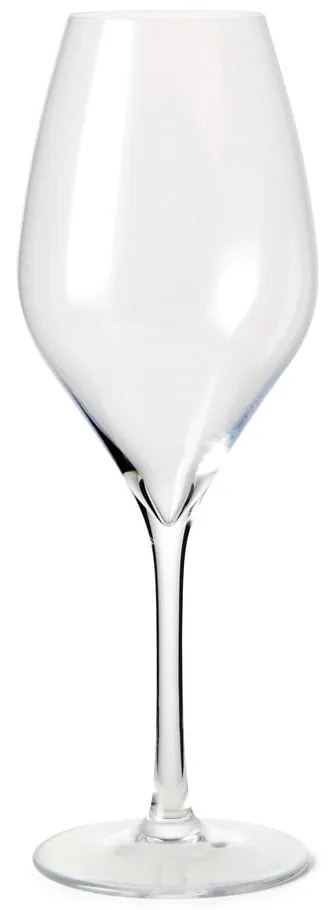 Чаши за пенливо вино в комплект от 2 броя 370 ml Premium - Rosendahl