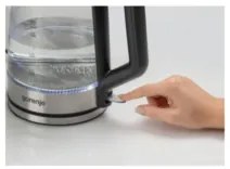 Електрическа кана Gorenje K17GED