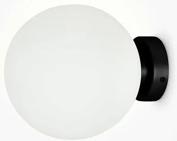 MAYTONI Аплик Основна форма - MOD321WL-01B1