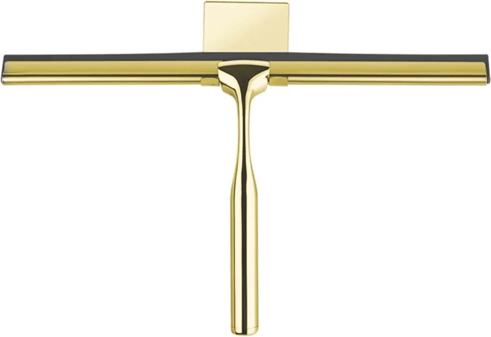 ЧИСТАЧКА ЗА ДУШ КАБИНА GOLD