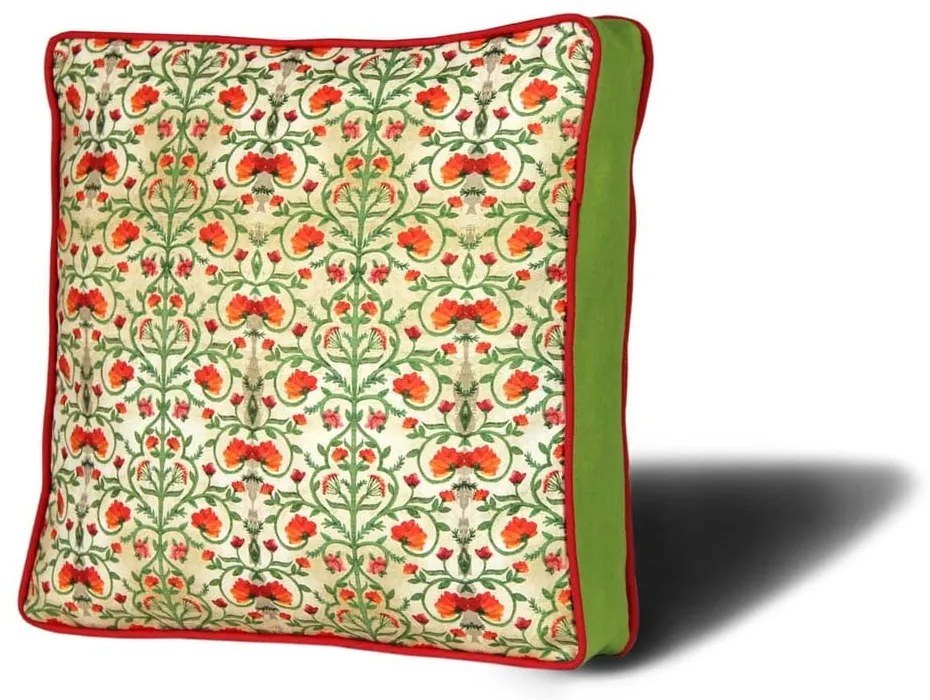 Възглавница за стол 42x42 cm – Mioli Decor