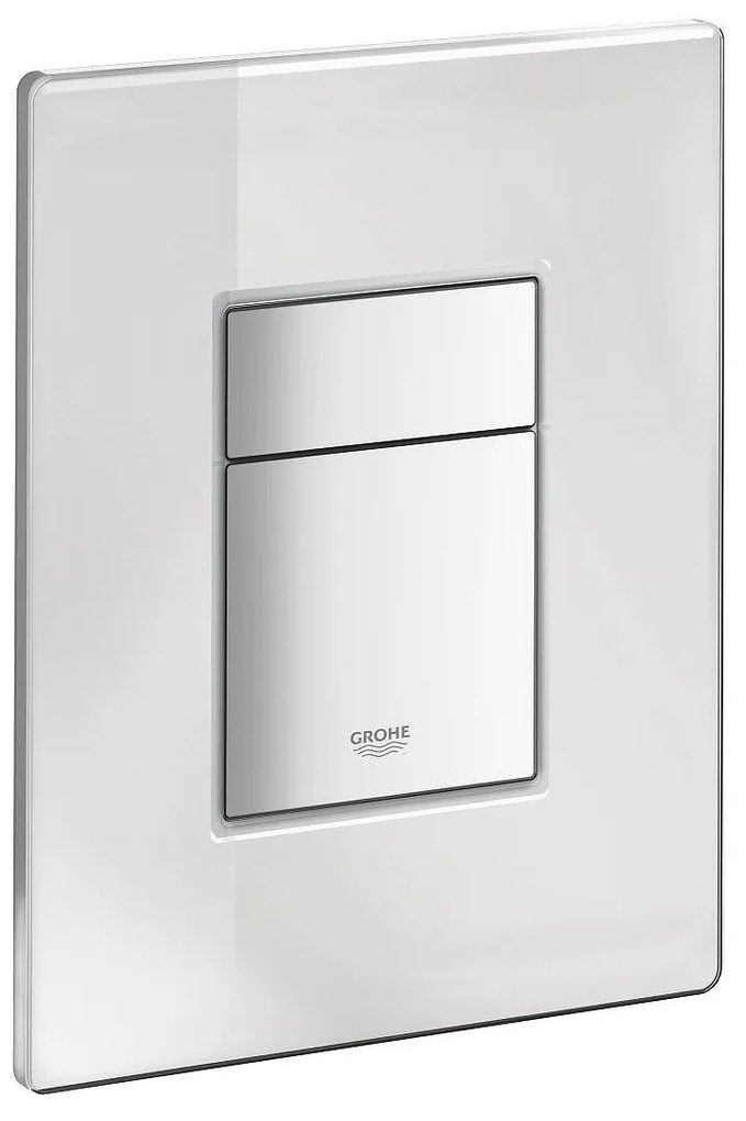 Skate Cosmopolitan Бутон 389160A0, огледална повърхност