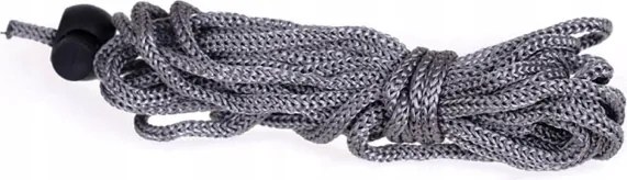 Водоустойчив капак за грил 126 x 55 x 122 cm