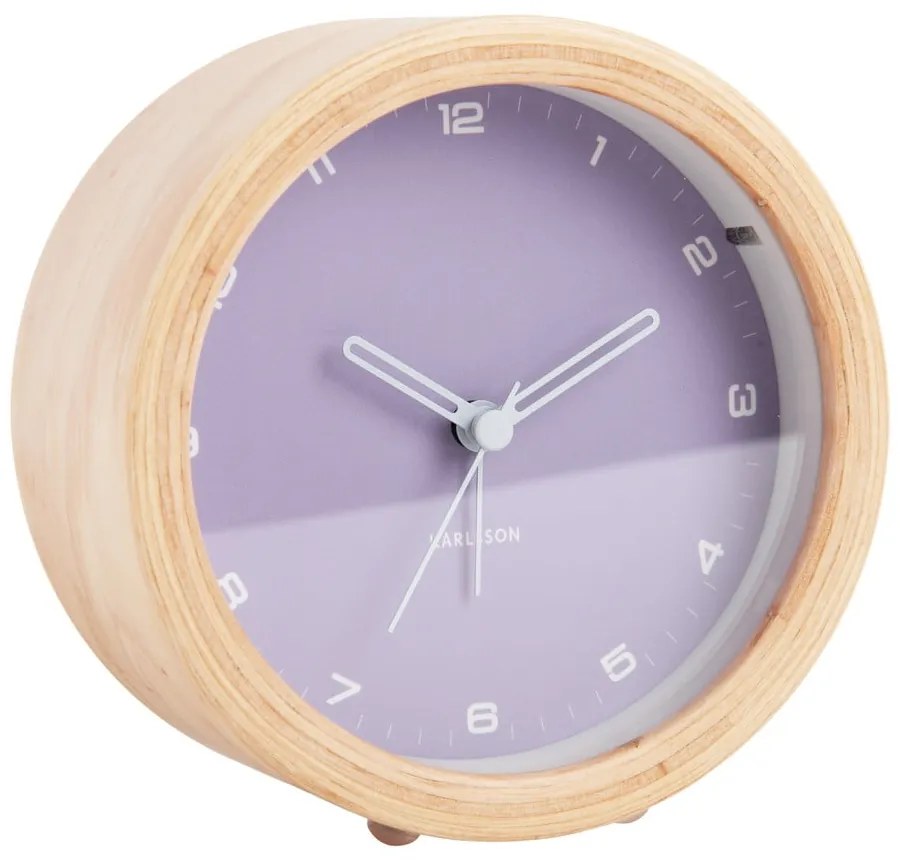 Аларма ø 12 cm Gentle – Karlsson