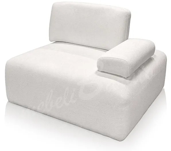 Модул десен ECLIPSE