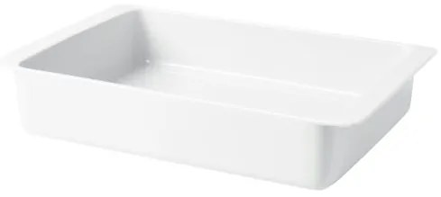 IKEA 365+ съд за фурна 402.867.36