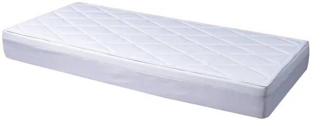 Топ матрак Soft Protect