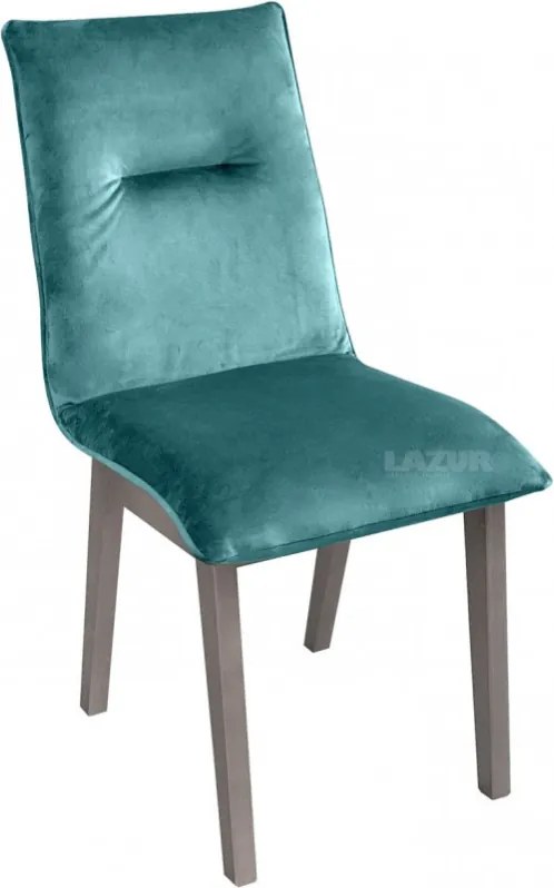 Трапезен стол Ками