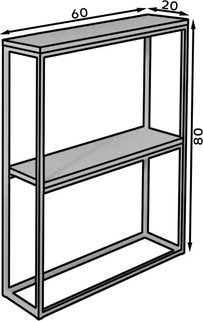 Конзола Manson-Leuko-Gkri