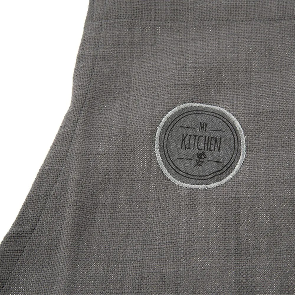 Памучена престилка My Kitchen – Orion