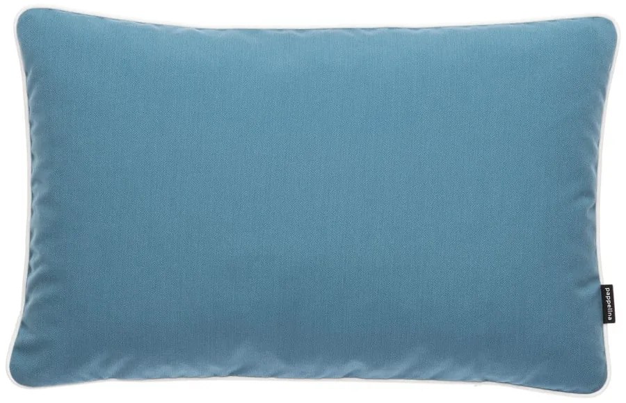 Възглавница за открито 38x58 cm Sunny Petrol – Pappelina