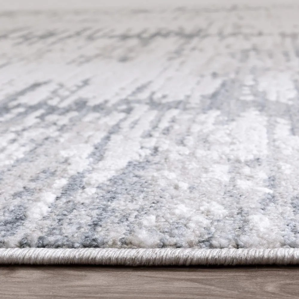 Килим 200x300 cm Anders Grey – Asiatic Carpets