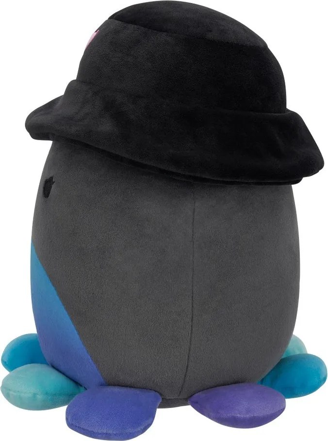 Плюшена играчка Yoko – SQUISHMALLOWS