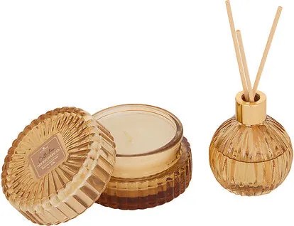 Подаръчен комплект atmosphera Albie - Spicy