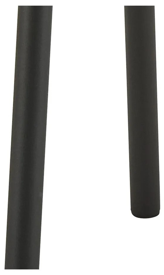 Бежов трапезен стол Cliff – Actona