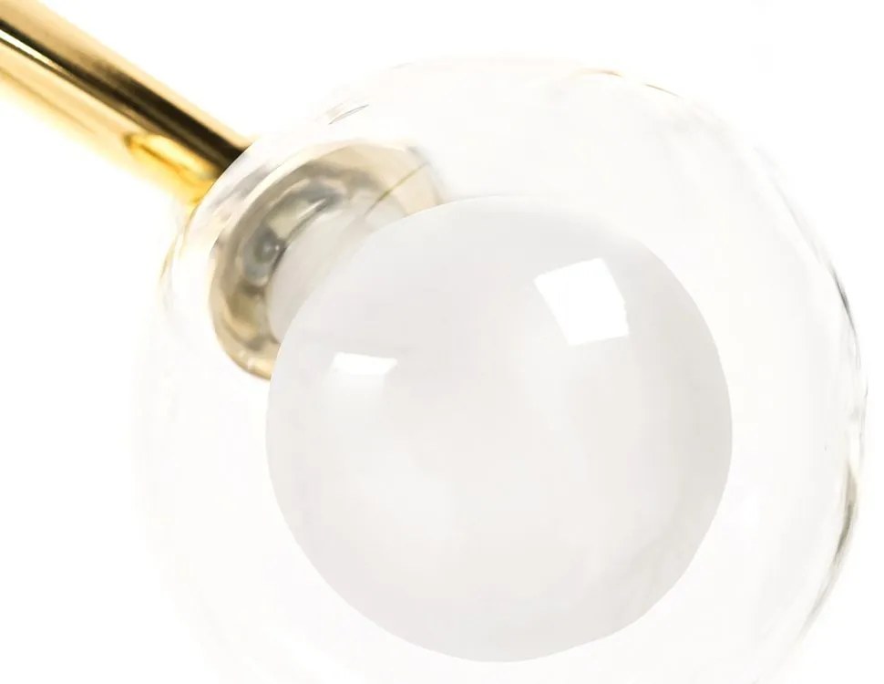 Пендел APP639-4CP