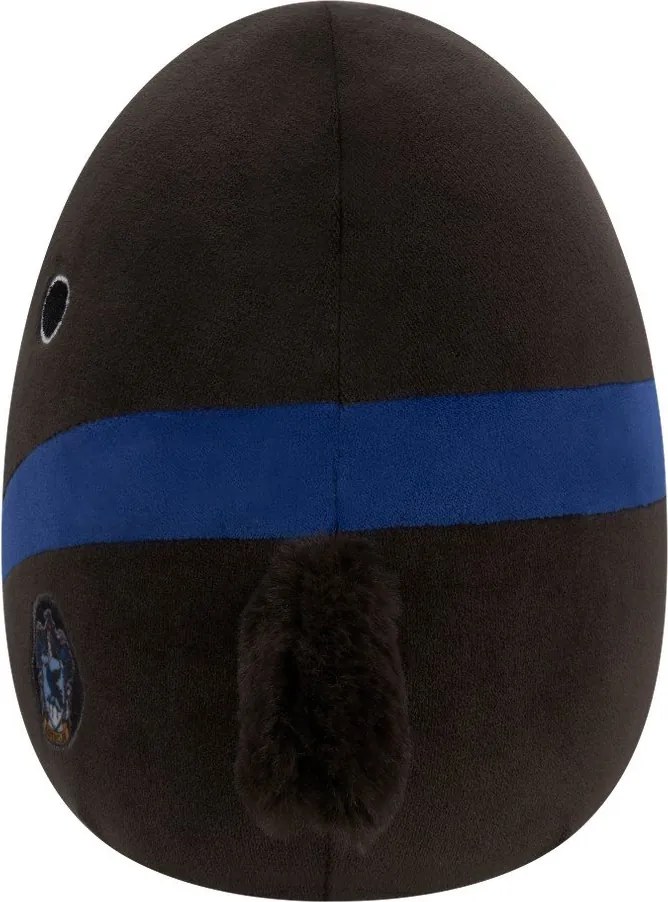 Плюшена играчка Harry Potter Ravenclaw – SQUISHMALLOWS