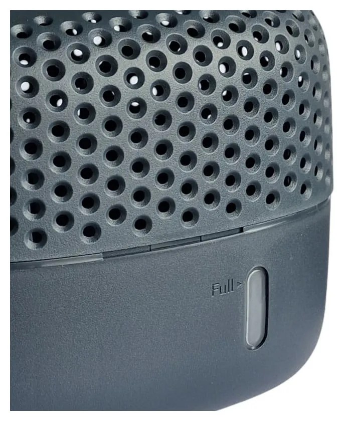 Абсорбатор за влага Absodry Duo Family Bag 3-series – Everbrand Sweden