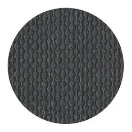 Картонен органайзер за докумнети Trey Paper Laminate – Bigso